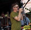Frau Doktor (D) and The Easy Snappers (D) Freedom Sounds Chill Out Session - Odonien, Koeln - 12. August 2023 (8).JPG